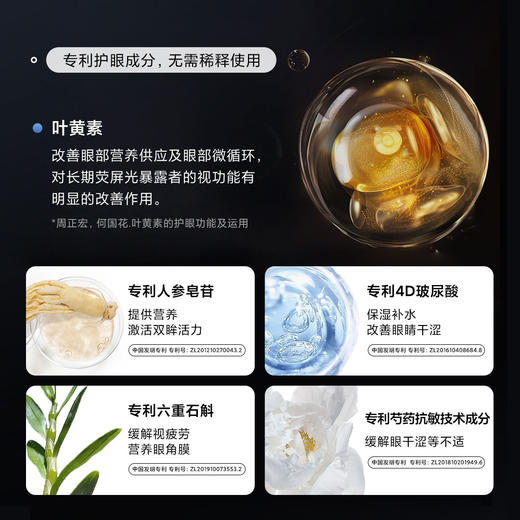 Techlove润眼仪 商品图2