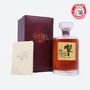 响（HIBIKI）30年调和日本威士忌（经典） 商品缩略图1