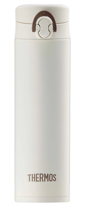 膳魔师保温杯TCNF-500S