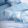 水星家纺 DH花辰如梦-S04(茶氨酸)四件套 商品缩略图10