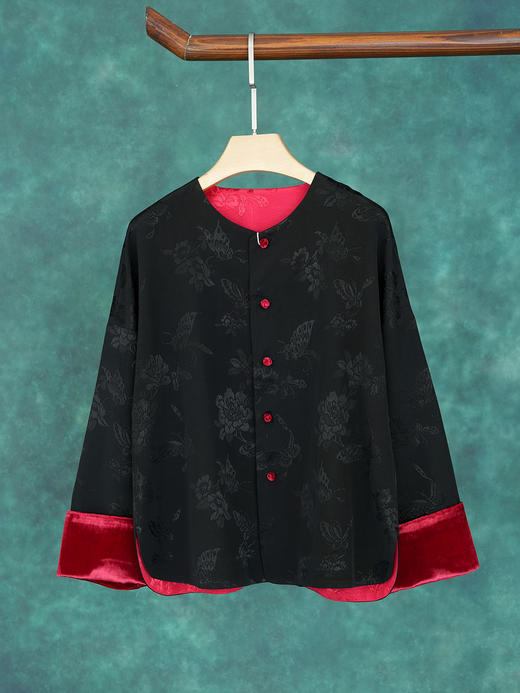 XFC258108外套 商品图0