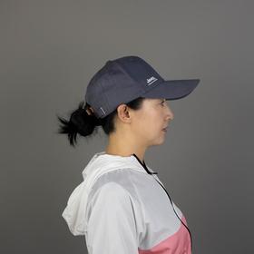 JEEP 加大加宽帽檐户外帽