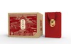 「白酒系列」帝王符瑞酒浓香型白酒52%vol 商品缩略图1