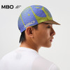MBO男女同款小帽AC-P12 时尚骑行小帽 (经销商专拍链接，非经销商拍单不发货) 商品缩略图0
