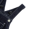 LEVIS 秋 大童小童 儿童童装牛仔裙 LVG-Z5-P277 商品缩略图4