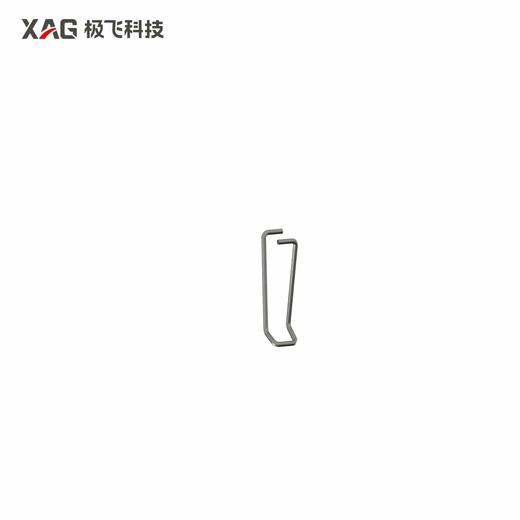 极飞 P150Pro 睿运2 活动档杆/档杆组件 农机配件 商品图1