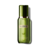 【礼想心动】Lamer 海蓝之谜 沁润修护精萃水150ml 新版 商品缩略图0