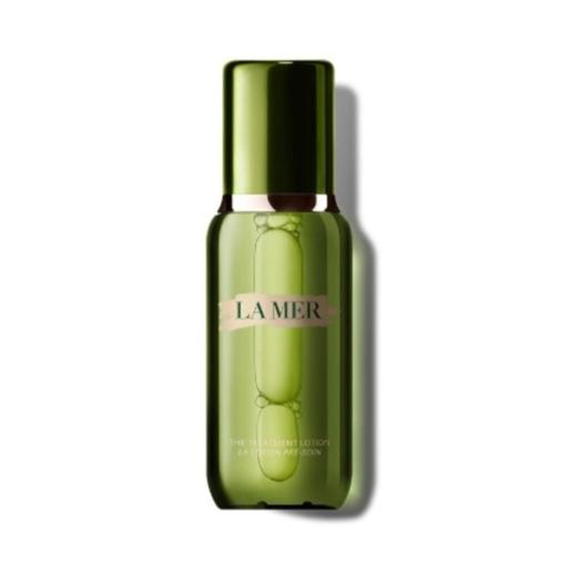【礼想心动】Lamer 海蓝之谜 沁润修护精萃水150ml 新版 商品图0