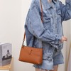 【预售3天】腋下包小包斜挎包单肩包Z9901 商品缩略图1