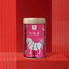 八马茶业 品韵金骏眉红茶150g 商品缩略图0