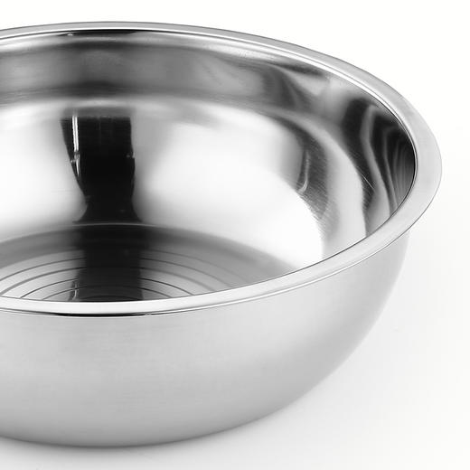 德世朗厨房三宝BDY-D001 商品图3