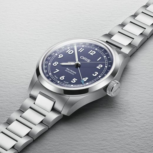 豪利时01 754 7798 4068-07 8 20 06 商品图8