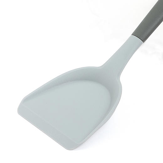 博堡格悦硅胶铲勺两件套BDY-TZ693-2A 商品图4