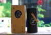俱舍纸水仙（2025春茶） 商品缩略图1