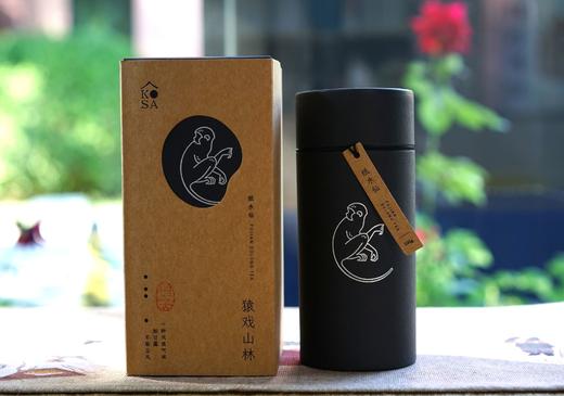 俱舍纸水仙（2025春茶） 商品图1