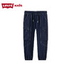 LEVIS 秋 大童小童婴童 儿童童装长裤 LVB-WP-P298 商品缩略图0