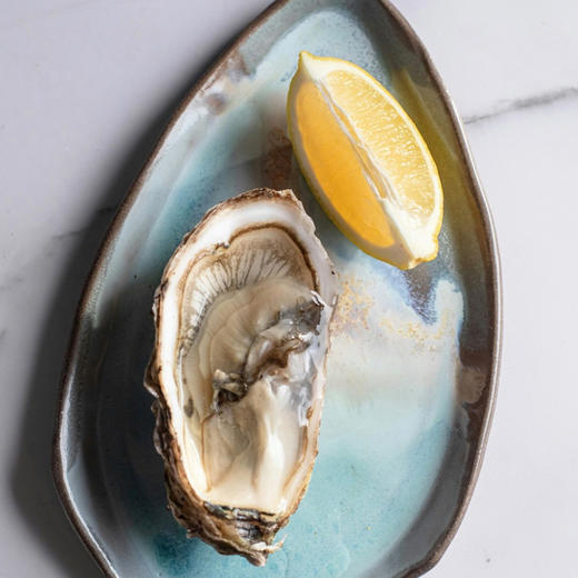 父亲节双人盛宴｜早鸟福利限时抢 商品图0