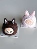 拉布布Labubu·mini奶糕 商品缩略图0