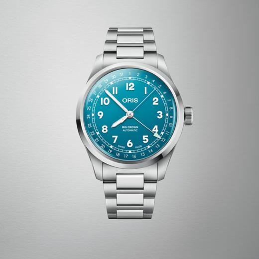 豪利时01 754 7798 4065‑07 8 20 06 商品图6