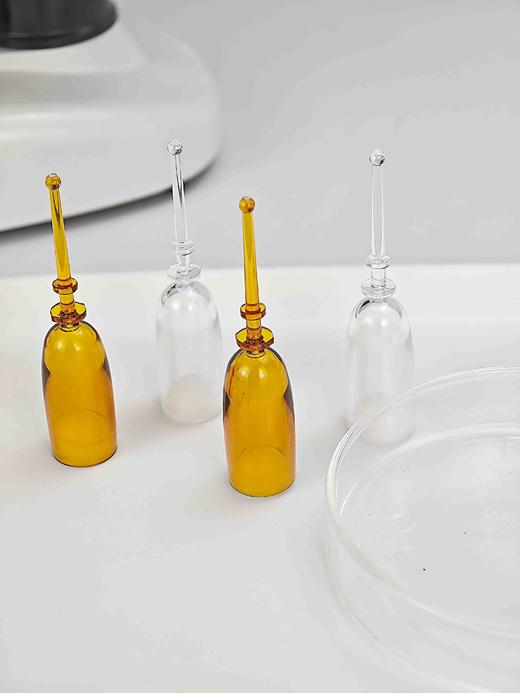 升级版透皮对标童颜针3毫升装 商品图0