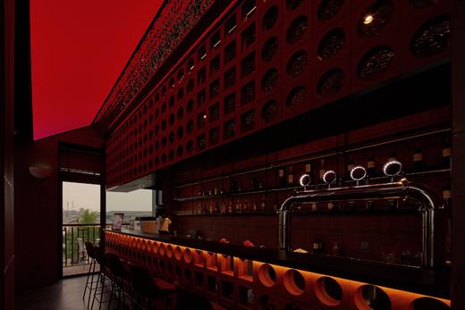 [补差链接]内向酒店（扬州东关街店）三天两晚（可两间1晚） 商品图3