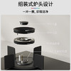博世燃气灶GD72A31M 商品缩略图4