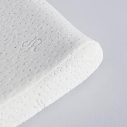 慕思X芯悦高低乳胶枕PSZ1-143 商品图3