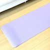 【多功能TEP瑜伽垫】健身垫家用防滑减震静音加厚运动女生专用新款专业防滑 商品缩略图3