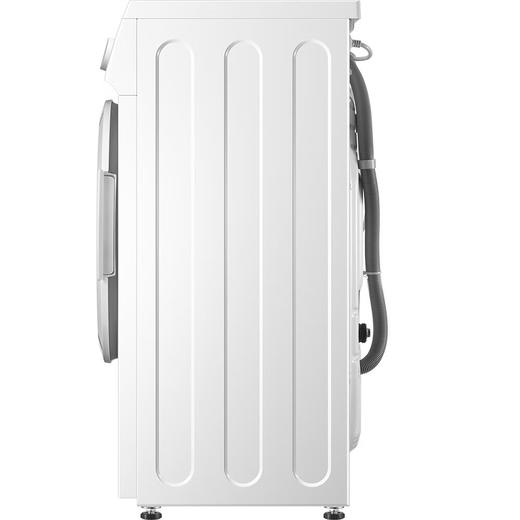 美的洗衣机MG70G4 商品图3