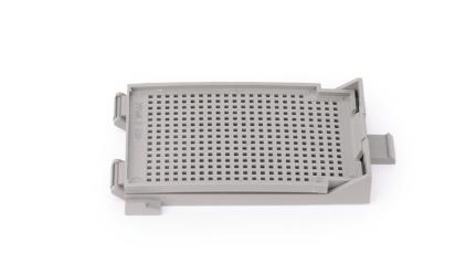 卡赫配件 适用于puzzi8/1  过滤器 40690650 商品图0