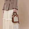 【预售3天】小包通勤高级感女包手机包帆布包斜挎包手提包TP2021020 商品缩略图2
