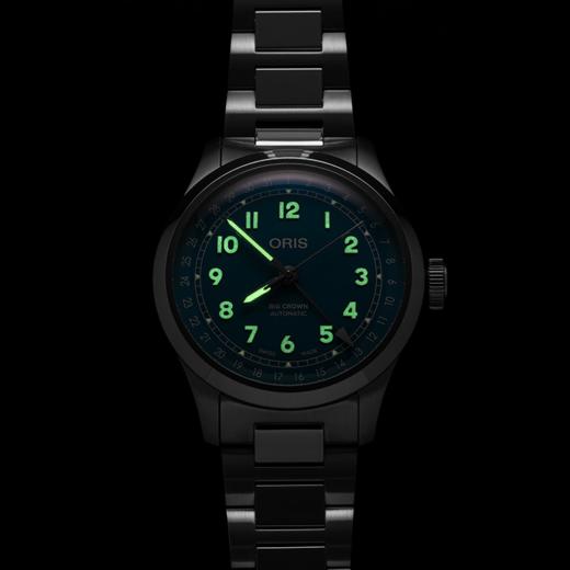 豪利时01 754 7798 4065‑07 8 20 06 商品图9