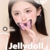 【套餐活动】Jellydoll半年抛福利活动/半年抛 商品缩略图0