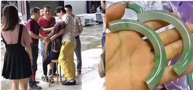 今年这情况......我劝大家还是多留一手准备吧