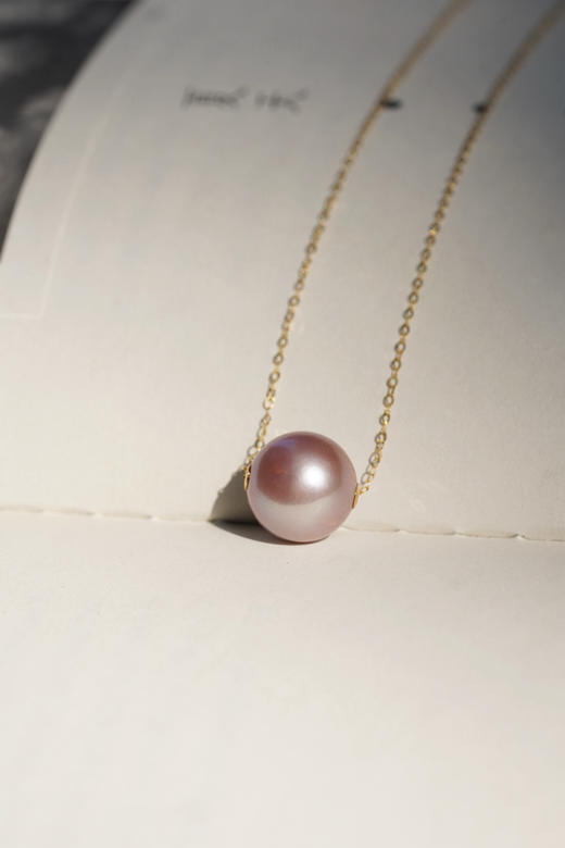 14直径珍珠路路通 商品图4