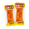 邬辣妈劲道豆干10包/190g 商品缩略图0