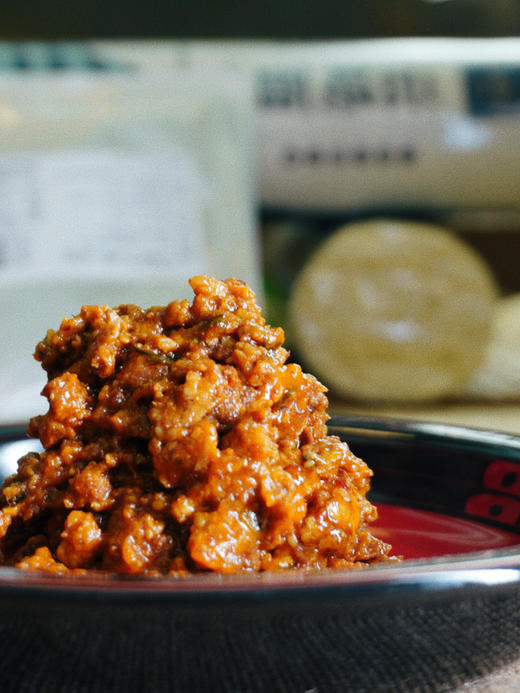 中国面都云旸面 无添加零盐零脂零纳 健康又美味（赠重庆非遗杂酱 商品图10