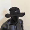【正品】OAKLEY 欧克利 户外渔夫帽 遮阳帽 BOONIE HAT FA 24.0 FOS901889 商品缩略图1