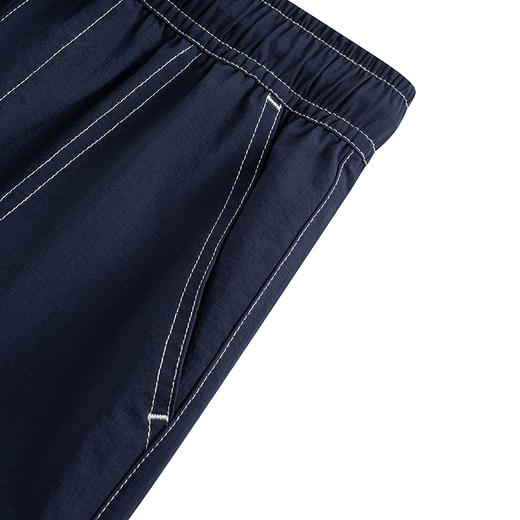 LEVIS 秋 大童小童婴童 儿童童装长裤 LVB-WP-P298 商品图3