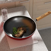 炊大皇家和盛宴三件套CDH-TD216炒锅汤锅煎锅 商品缩略图1