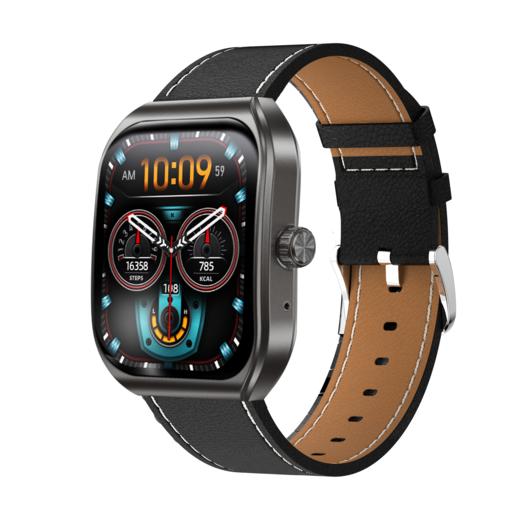 【寰宇曲面机身 高精体征监测 续航15天】创维智能手表Watch4PRO 36年国货品牌 商品图6