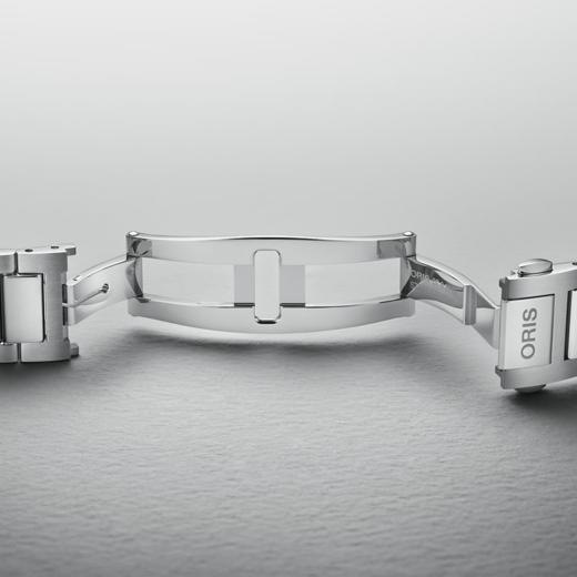 豪利时01 754 7798 4068-07 8 20 06 商品图4