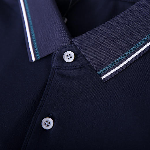 YvesFigarau伊夫·费嘉罗T恤970837 商品图4