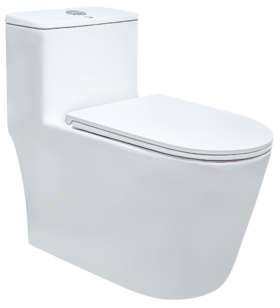 WZB20-01/02 坐便器