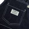 LEVIS 秋 大童小童 儿童童装牛仔裙 LVG-Z5-P277 商品缩略图3
