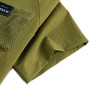 LEVIS 秋 大童小童 儿童童装衬衫 LVB-WT-P282 商品缩略图4