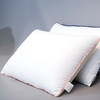 慕思PSZ1-170/星级酒店云柔对枕（2个装） 商品缩略图0