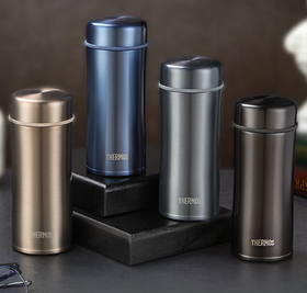 316不锈钢保温杯TCCG-400S