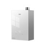 万家乐燃气热水器JSQ30-16A2W 商品缩略图1