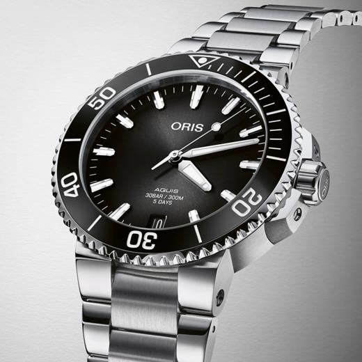 豪利时01 400 7769 4154-07 8 22 09PEB 商品图2